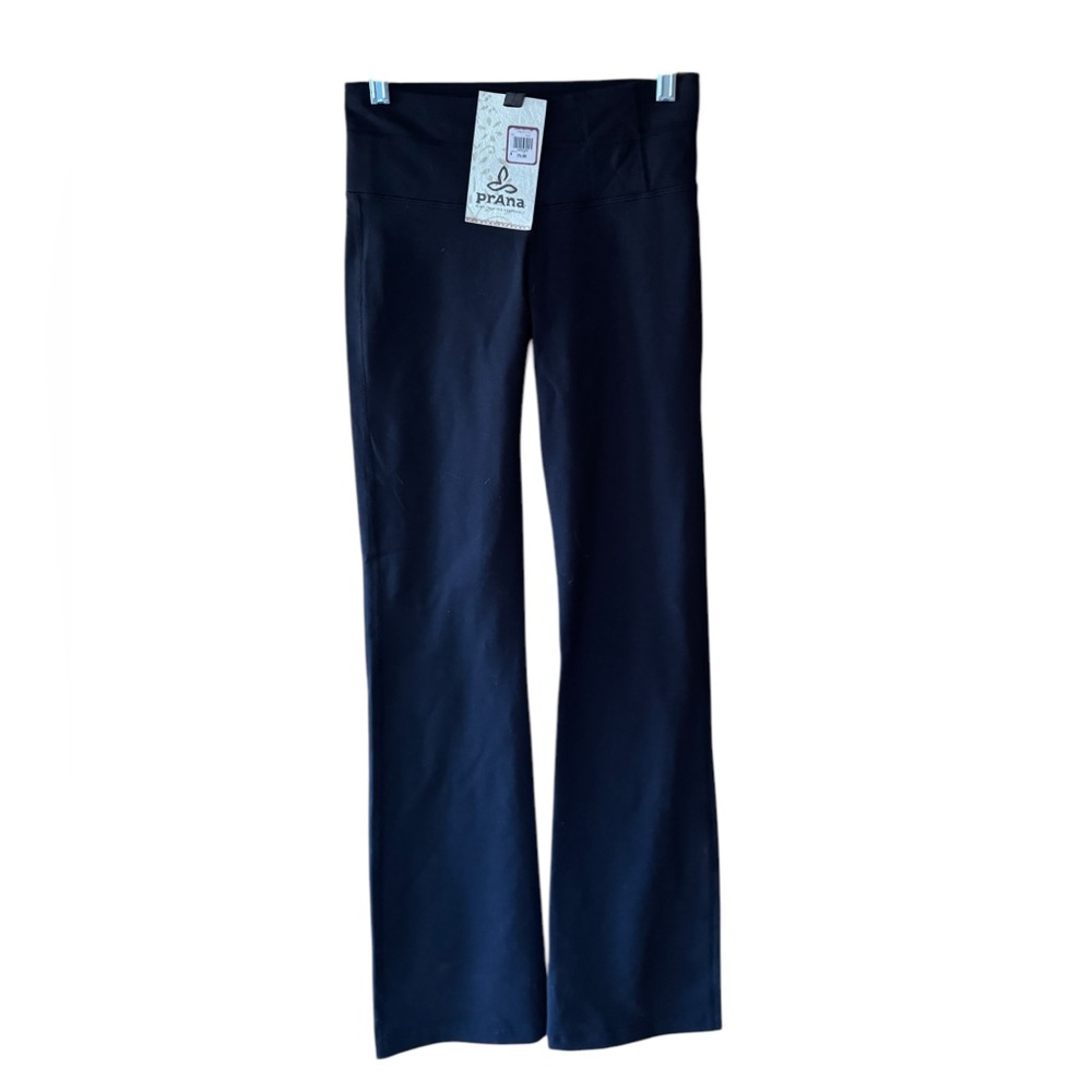 NWT‎ Prana Lolita Yoga Pant